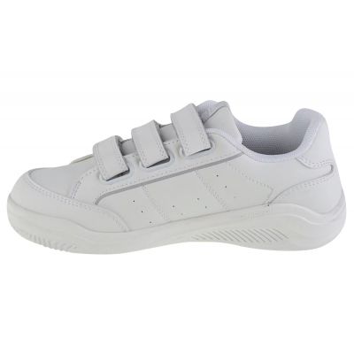 2. Joma W.Agora 2302 Jr WAGOW2302V Schuhe