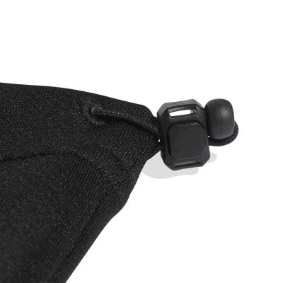 3. Adidas Tiro Fleece JY7997 Schal