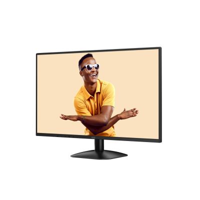 12. AOC B3 27B31H LED-Display 68,6 cm (27") 1920 x 1080 px Full HD Schwarz