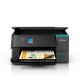 9. Epson EcoTank ET-2950 Drucker – A4-Tintenstrahl