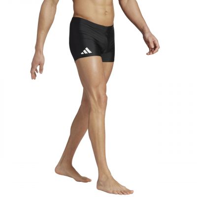 5. adidas Solid M IA7091 Badehose