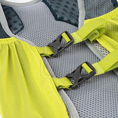 8. Elbrus Quix 15 Rucksack 92800597675