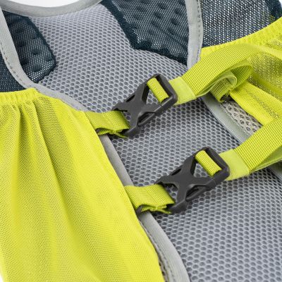 8. Elbrus Quix 15 Rucksack 92800597675