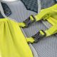 8. Elbrus Quix 15 Rucksack 92800597675