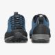 3. Scarpa MOJITO TRAIL GTX