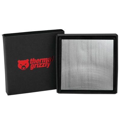 4. Thermal Grizzly KryoSheet Wärmeleitpad – 75 x 72 mm