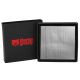 4. Thermal Grizzly KryoSheet Wärmeleitpad – 75 x 72 mm