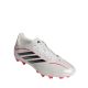 2. adidas Copa Pure IV League FG JQ0484 Fußballschuhe