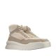 8. Lee Cooper W Schuhe LCJ-24-47-3146LA