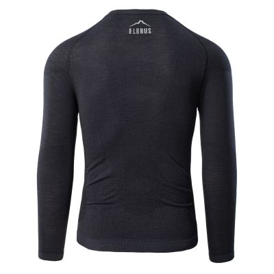 2. Thermoaktive Bluse Elbrus Elarit Top M 92800557943