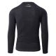 2. Thermoaktive Bluse Elbrus Elarit Top M 92800557943