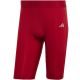 Adidas Techfit Aeroready Short Tights M HP0616 Shorts