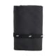 Handtuch 4F U075 80x130 cm tiefschwarz 4FWSS26ATOWU075 20S
