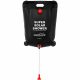 10. Solardusche Camping Tourist 15L Redcliffs
