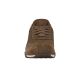 3. Herren-Freizeitschuhe K-Swiss ARVEE 1.5 TRMSU/CHOCL/CHOCLGM M (02453-252-M)