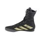 2. Adidas Box Hog 4 M GZ6116 Schuhe