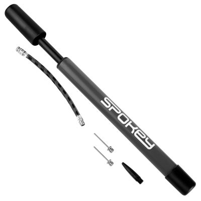 9. Spokey Pampero 12 Pumpe SPK-81603