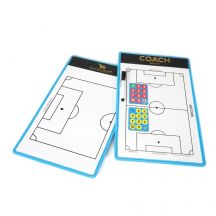 Yakima Sport Taktiktafel – Fußball 100451