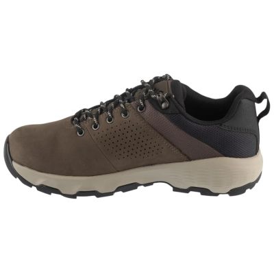 2. Columbia Newton Nimble Ltr 2140371357 Braun 41