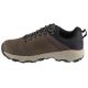 2. Columbia Newton Nimble Ltr 2140371357 Braun 41
