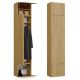 4. Schrank HAGA 1SZ ARTISAN