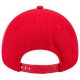 3. New Era 9FORTY Detroit Red Wings NHL-Kappe 70902628