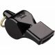 10. FOX 40 Pearl Pfeife ohne Kordel 9702-0208