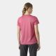 3. Helly Hansen Damen W HH TECH T-SHIRT 2.0 49580 064