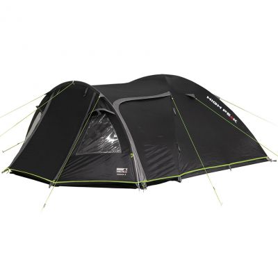 2. High Peak Mesos 4-Personen-Zelt 11525