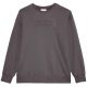 5. Outhorn M0755 M OTHAW23TSWSM0755 24S Sweatshirt