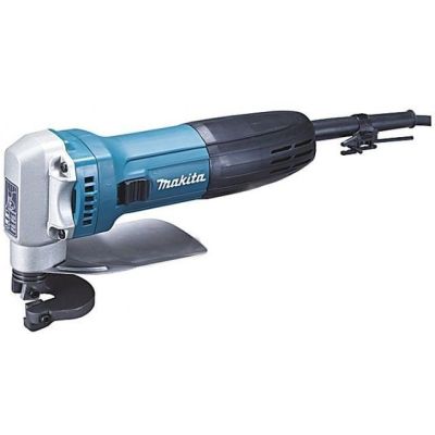 2. Makita Blechschere 1,6 mm JS1602 380 W
