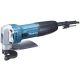 2. Makita Blechschere 1,6 mm JS1602 380 W
