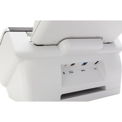 5. Kodak S2070 ADF-Scanner 600 x 600 dpi A4 Schwarzweiß