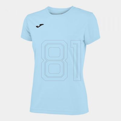 Joma Kombishirt 900248.350