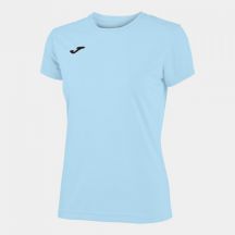Joma Kombishirt 900248.350