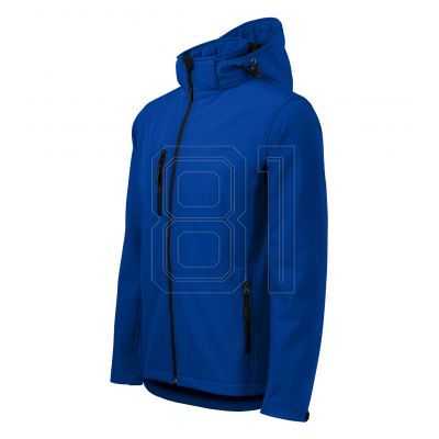 Malfini Softshell Performance M MLI-52205 Jacke