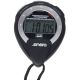 15. ENERO ELECTRONIC 1-TIME STOPWATCH