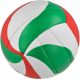 2. Molten V5M1900 Volleyball