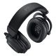2. Logitech G Pro X2 Lightspeed Schwarz