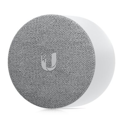 2. Ubiquiti UP-Chime-EU Türklingel-Lautsprecher, kompatibel mit UniFi Protect Türklingel