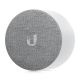 2. Ubiquiti UP-Chime-EU Türklingel-Lautsprecher, kompatibel mit UniFi Protect Türklingel