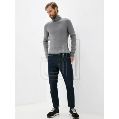 5. Calvin Klein Jeans M J30J318815 Pullover