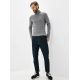 5. Calvin Klein Jeans M J30J318815 Pullover