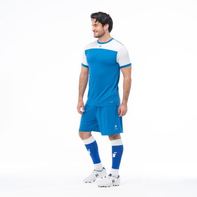 6. VETROP SHORTS TM SENIOR Trainingsshorts