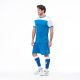 6. VETROP SHORTS TM SENIOR Trainingsshorts