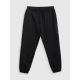 8. Herren-Jogginghose 4F x Robert Lewandowski 4F RL9SAW25TTROM1703-20S