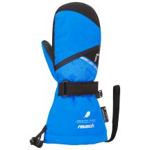 Kinder-Fäustlinge REUSCH Kaden Down R-TEX® XT Mitten