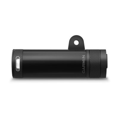 4. Garmin Varia UT800 Urban Edition Frontleuchte Schwarz