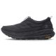 3. Schwarze Herren-Slipper Rieker U4503-00