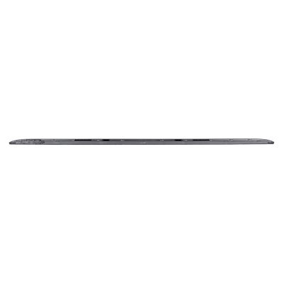 48. Samsung QE55Q8FAAUXXH QLED 55'' 4K Ultra HD Tizen Q-Symphony Grauer Fernseher (Modell 2025)